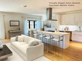 featured image of 1326 Hoover St