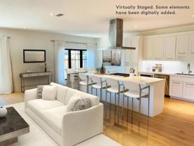 1326 Hoover St - Photo 1 of 1