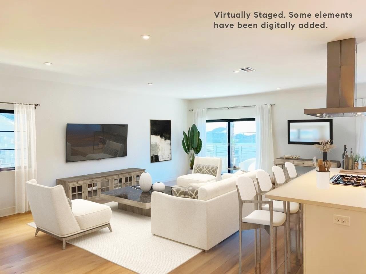 1326 Hoover St - Photo 3 of 10