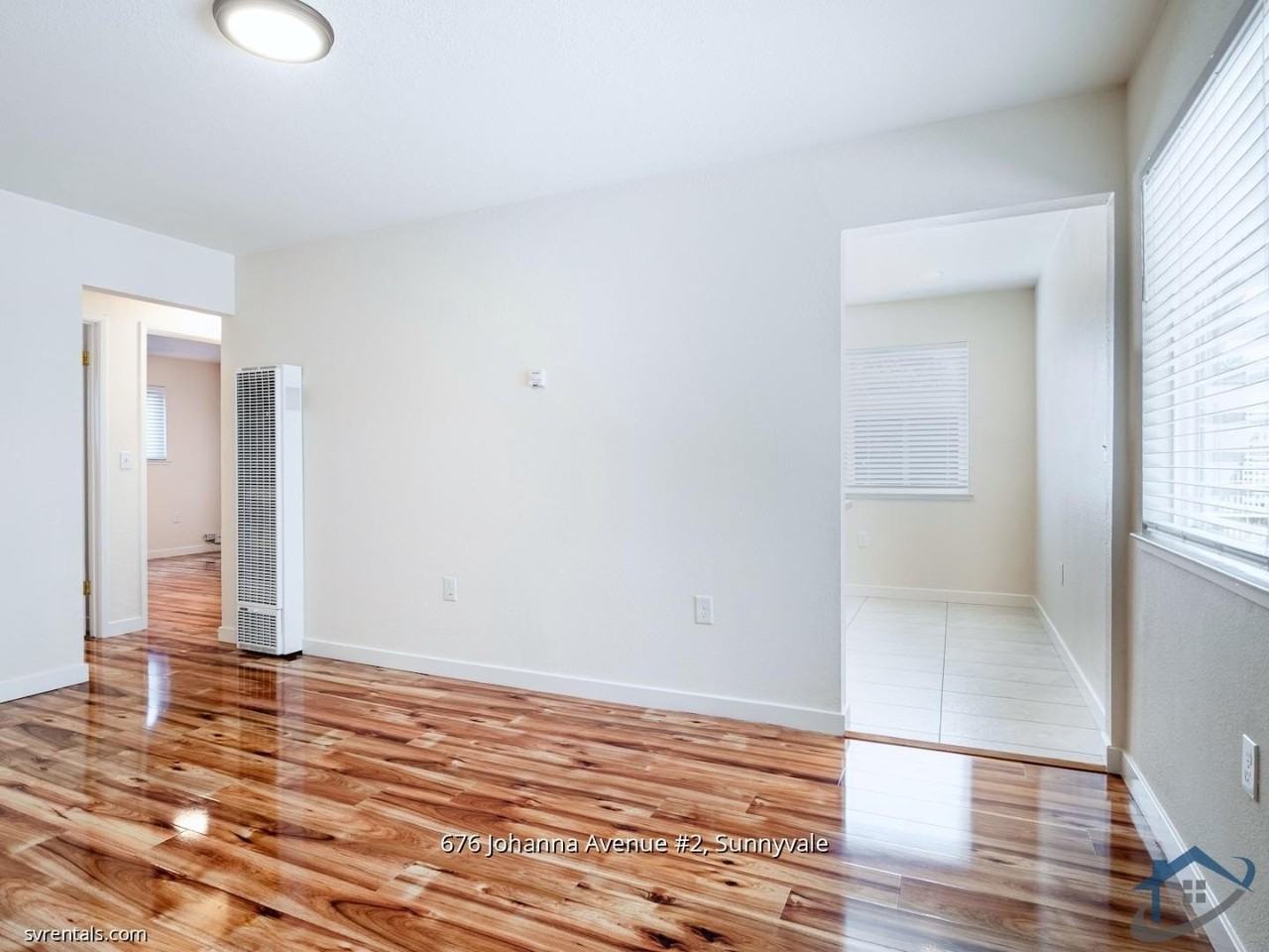 676 Johanna Ave - Photo 4 of 15