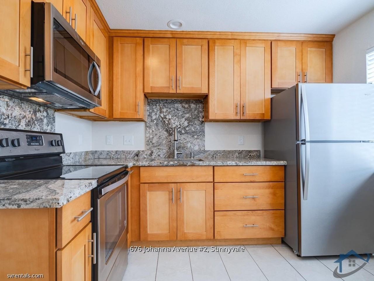 676 Johanna Ave - Photo 6 of 15