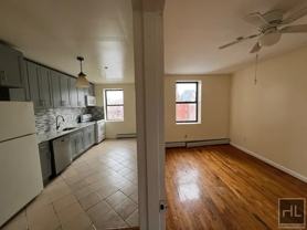 1285 Fulton St - Photo 1 of 1