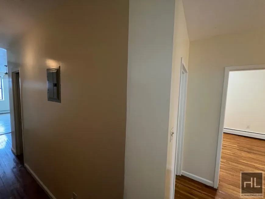 1285 Fulton St - Photo 6 of 10