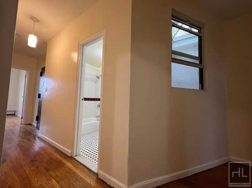 1285 Fulton St - Photo 7 of 10