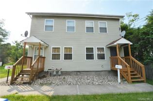 11 Middle St Unit A #A - Photo 1 of 1