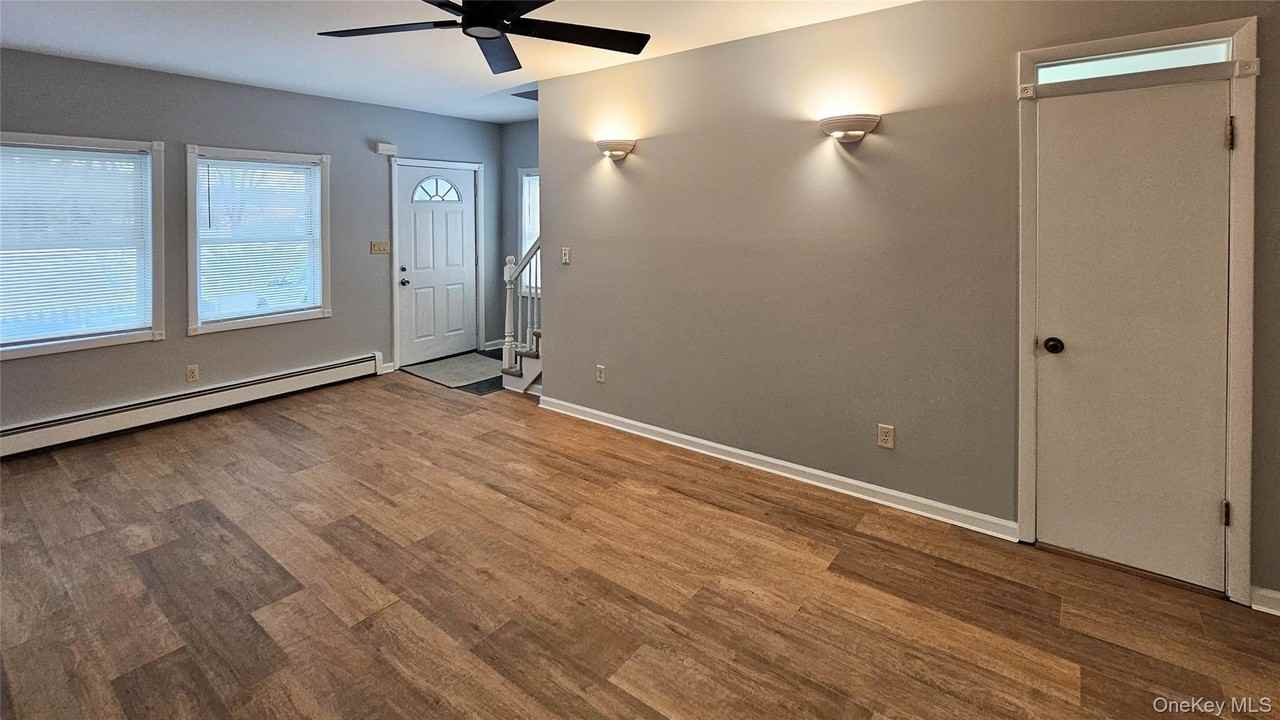 11 Middle St Unit A #A - Photo 4 of 18