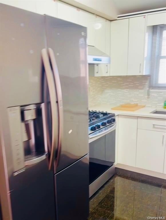 21427 38th Ave Unit 2b #2B - Photo 4 of 14