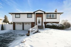 featured image of 89 Harvest Ln