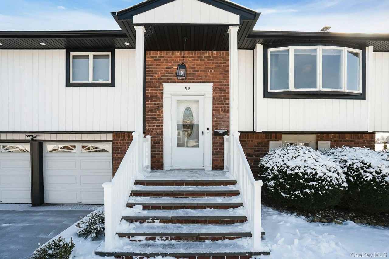 89 Harvest Ln - Photo 4 of 38