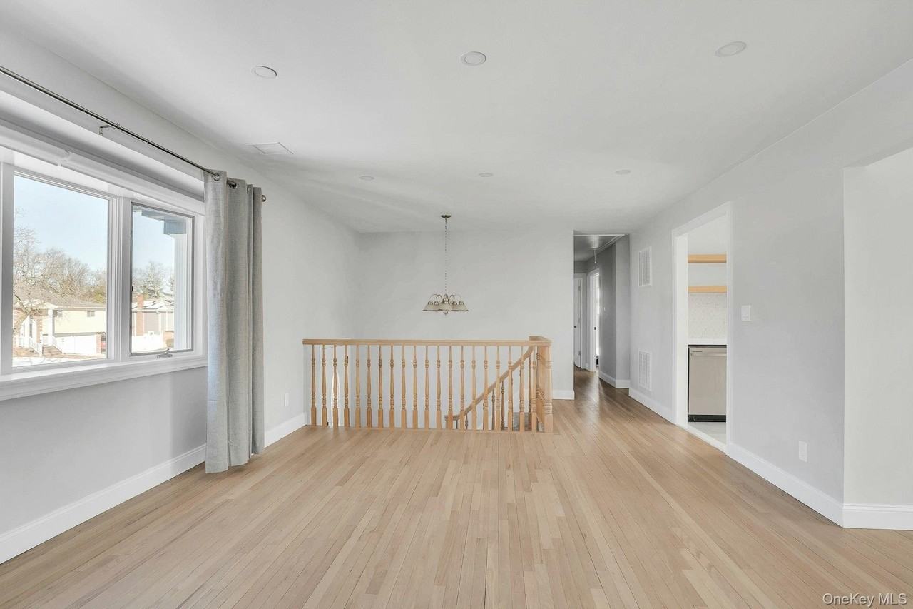 89 Harvest Ln - Photo 7 of 38