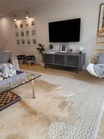 featured image of 3041 Mitchell Rd