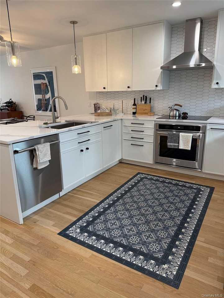 3041 Mitchell Rd - Photo 4 of 16