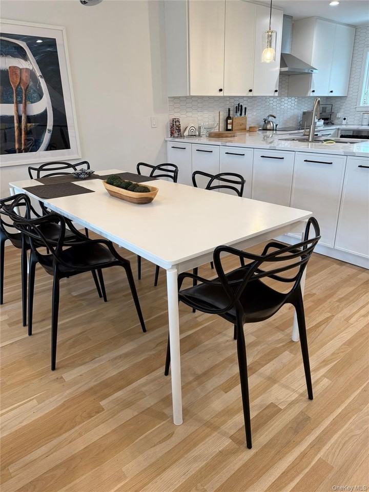 3041 Mitchell Rd - Photo 6 of 16