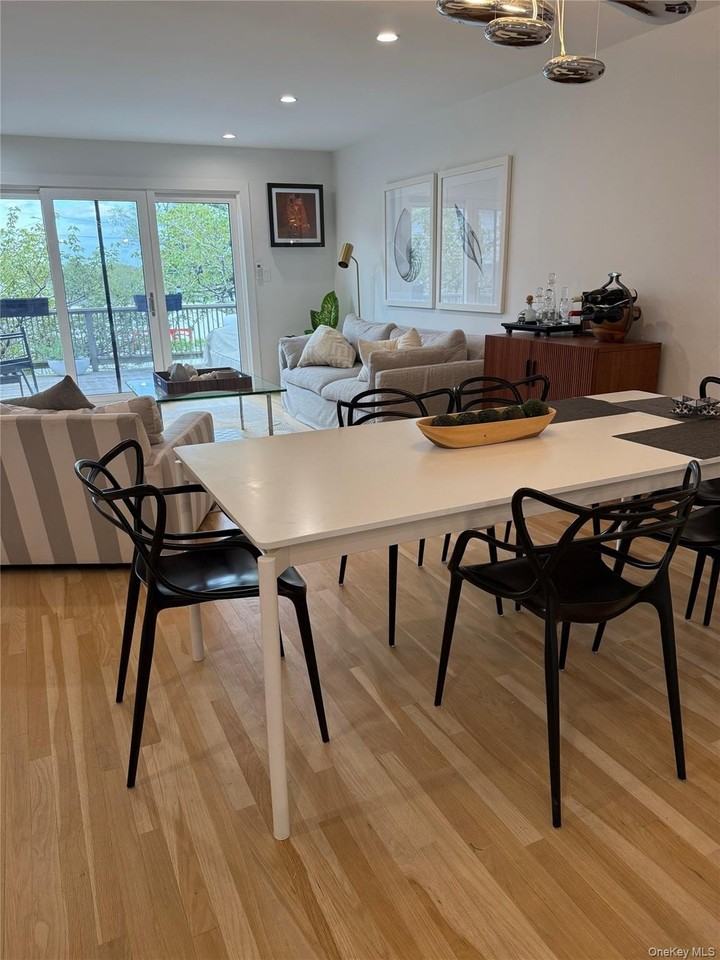 3041 Mitchell Rd - Photo 7 of 16