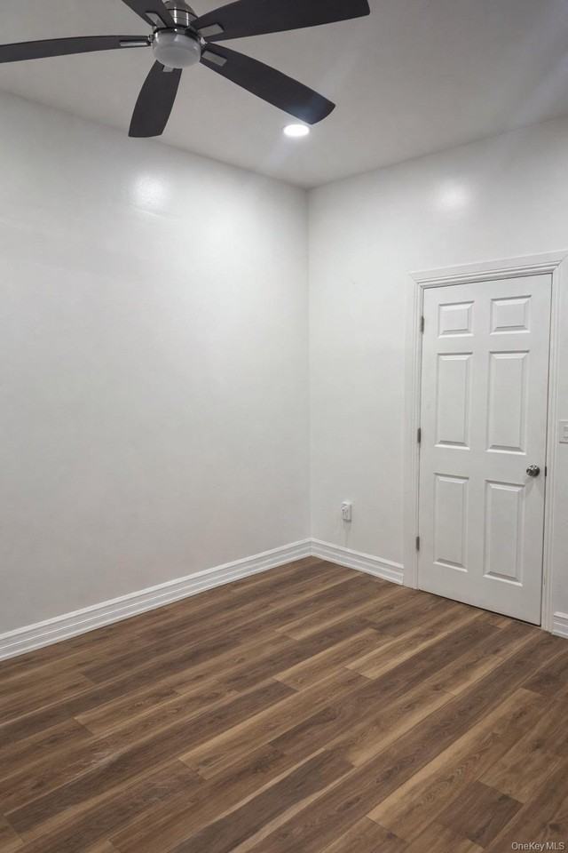 2162 Pitkin Ave Apt 1st #1stFL - Photo 3 of 9