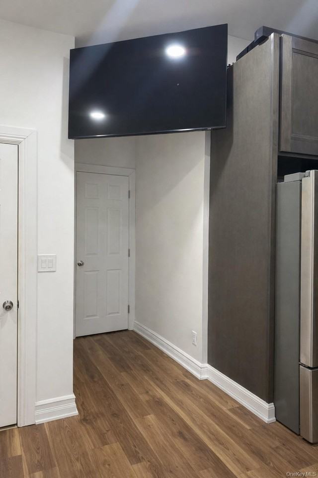 2162 Pitkin Ave Apt 1st #1stFL - Photo 4 of 9