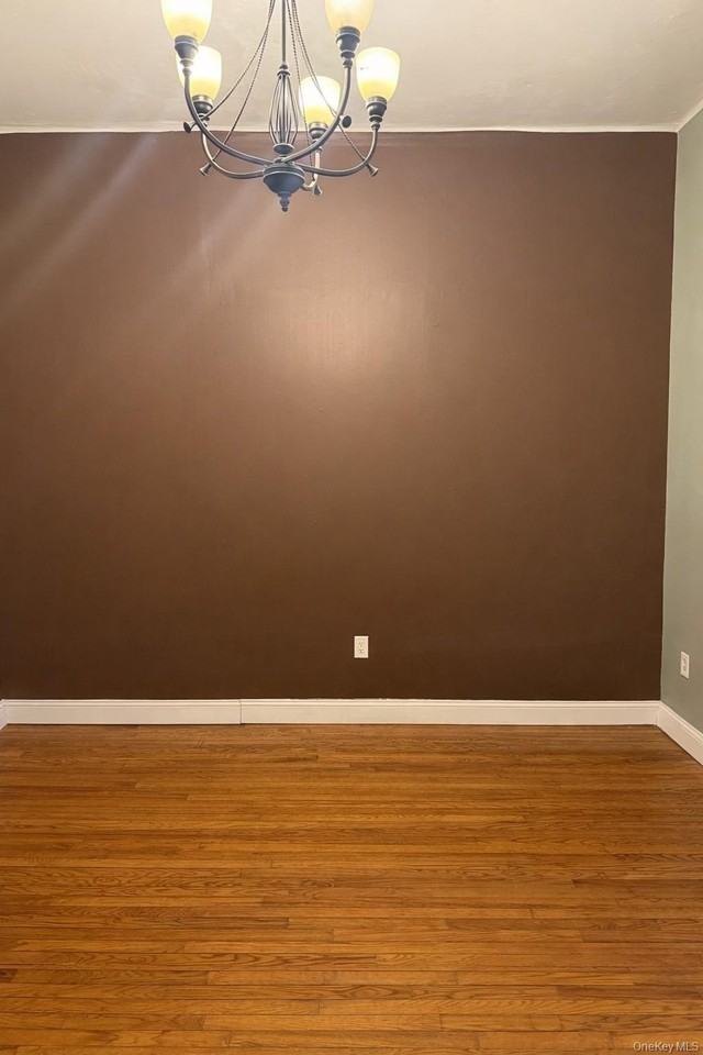 2162 Pitkin Ave Apt 1st #1stFL - Photo 5 of 9