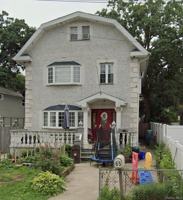 featured image of 65 Prospect St