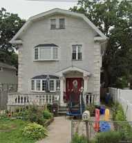 65 Prospect St - Photo 1 of 1