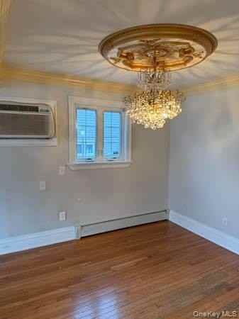 65 Prospect St - Photo 3 of 9