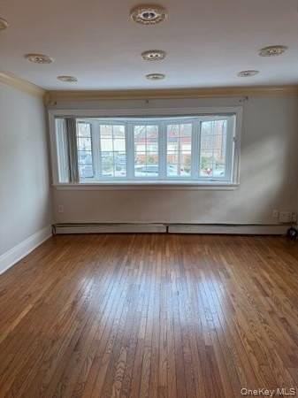 65 Prospect St - Photo 4 of 9