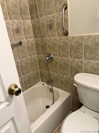 65 Prospect St - Photo 6 of 9