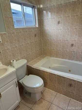 65 Prospect St - Photo 7 of 9