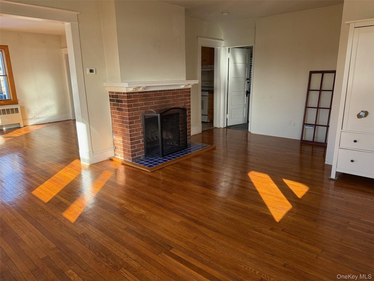 15 Highland Ave - Photo 5 of 23