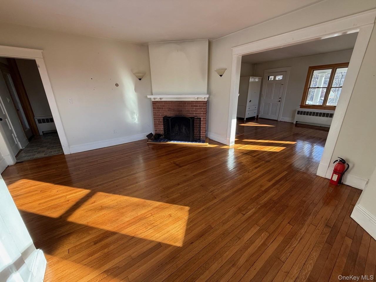 15 Highland Ave - Photo 6 of 23