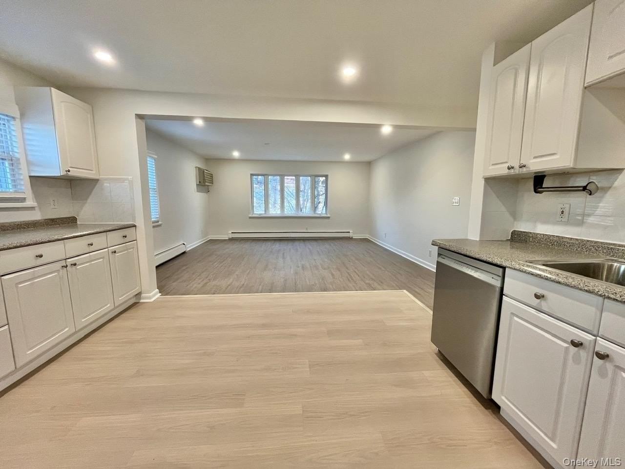 103 Bennett Ave Unit 2 #2 - Photo 2 of 24