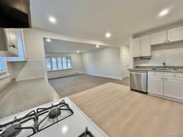 featured image of 103 Bennett Ave Unit 2 #2