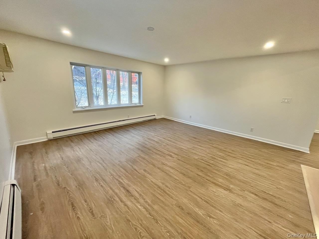 103 Bennett Ave Unit 2 #2 - Photo 6 of 24