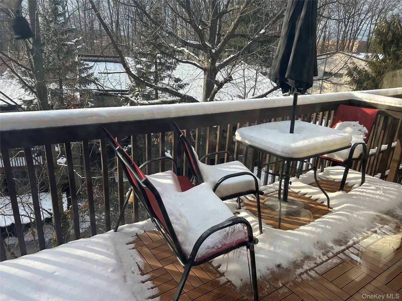 2 Secora Rd Apt C7 #C7 - Photo 2 of 20