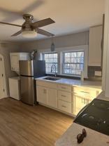 81 Town St Unit 2 #2 - Photo 1 of 1