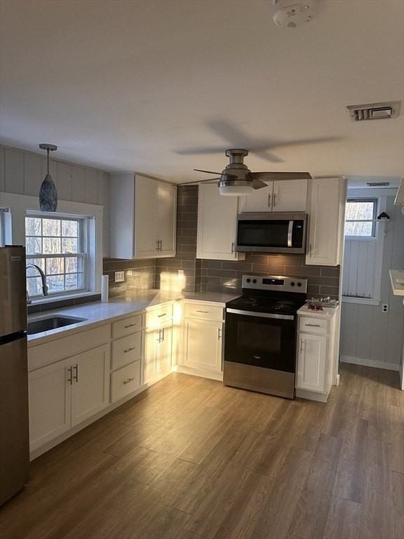 81 Town St Unit 2 #2 - Photo 2 of 6