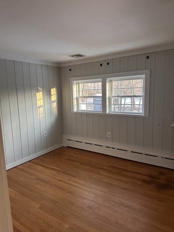 81 Town St Unit 2 #2 - Photo 3 of 6