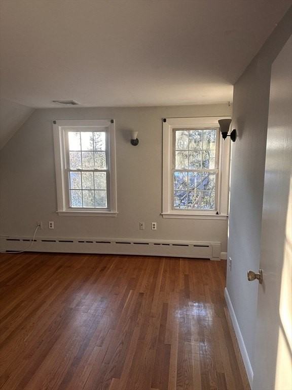 81 Town St Unit 2 #2 - Photo 4 of 6