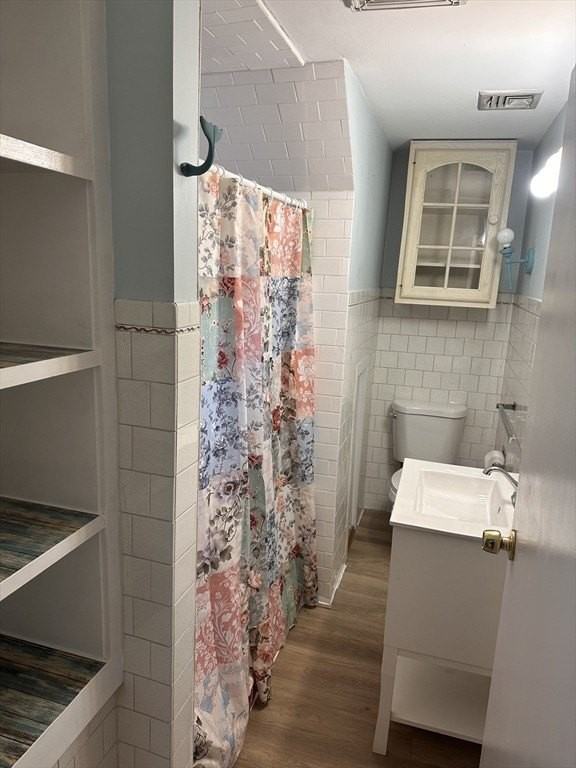 81 Town St Unit 2 #2 - Photo 5 of 6