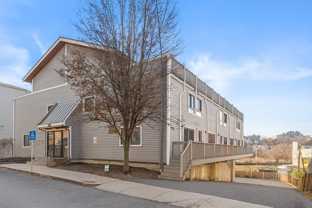 286 Fenno St Apt 4 #4 - Photo 1 of 1