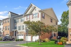 308 Princeton Ct - Photo 1 of 1