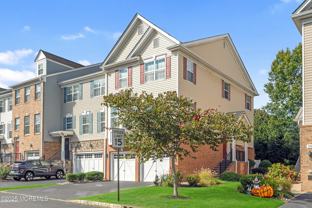 308 Princeton Ct - Photo 1 of 1