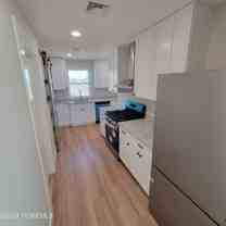 603 Florence Ave - Photo 1 of 1