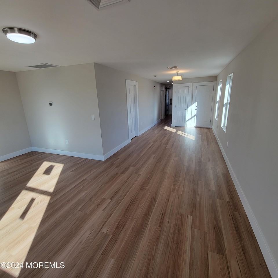 603 Florence Ave - Photo 5 of 9