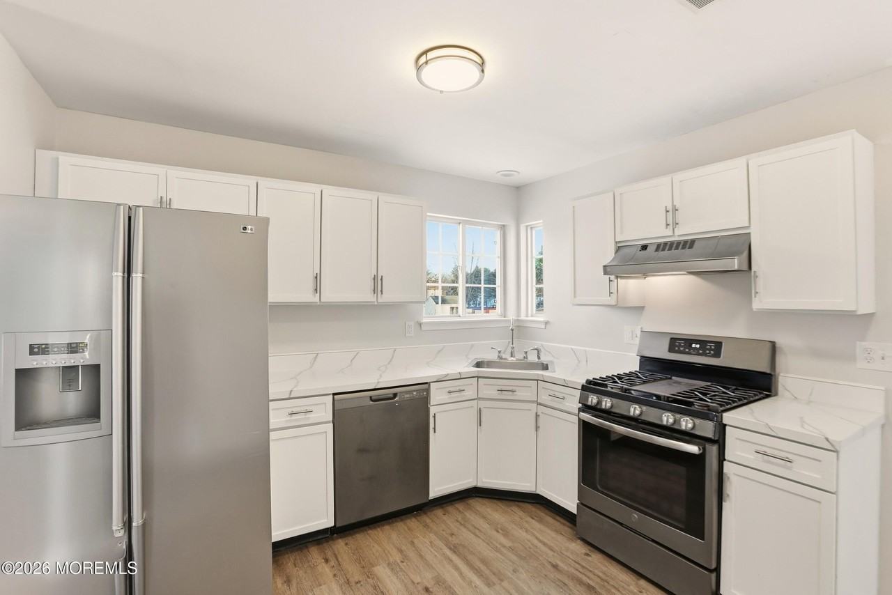 6 Hummingbird Way - Photo 4 of 13