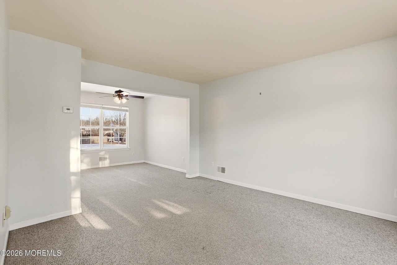 6 Hummingbird Way - Photo 6 of 13