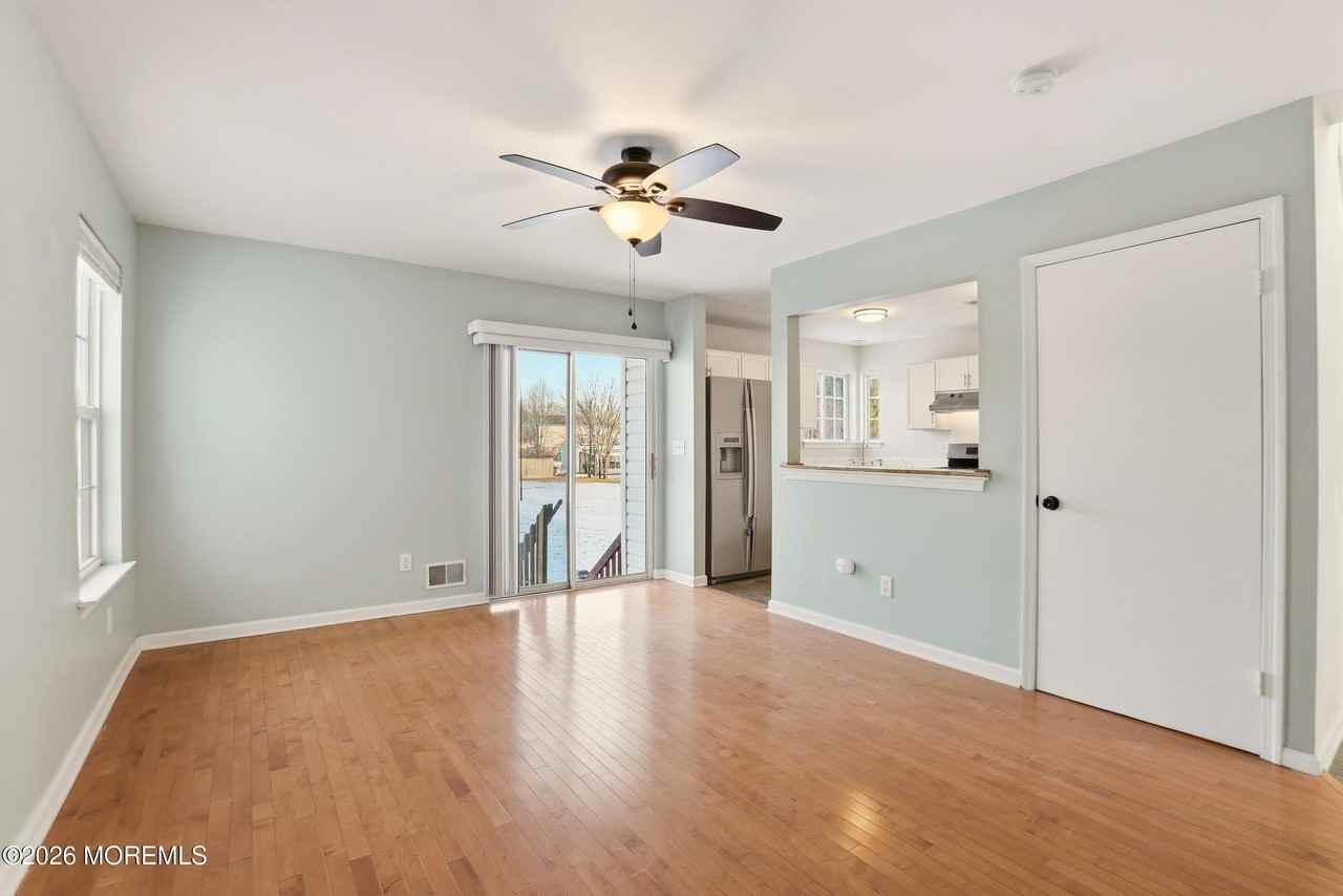 6 Hummingbird Way - Photo 7 of 13