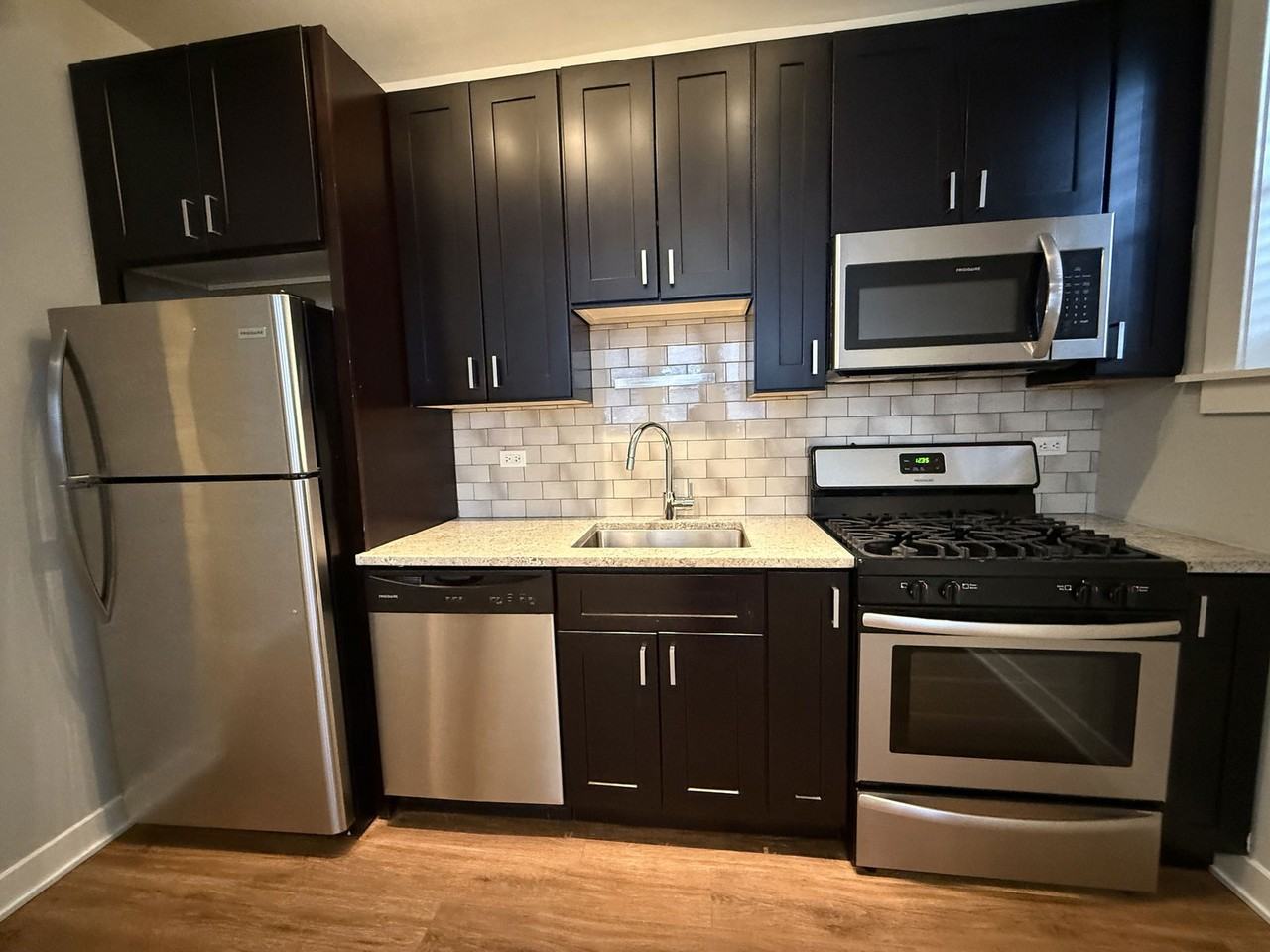 W Eastwood Ave #4628GDN - Photo 3 of 8