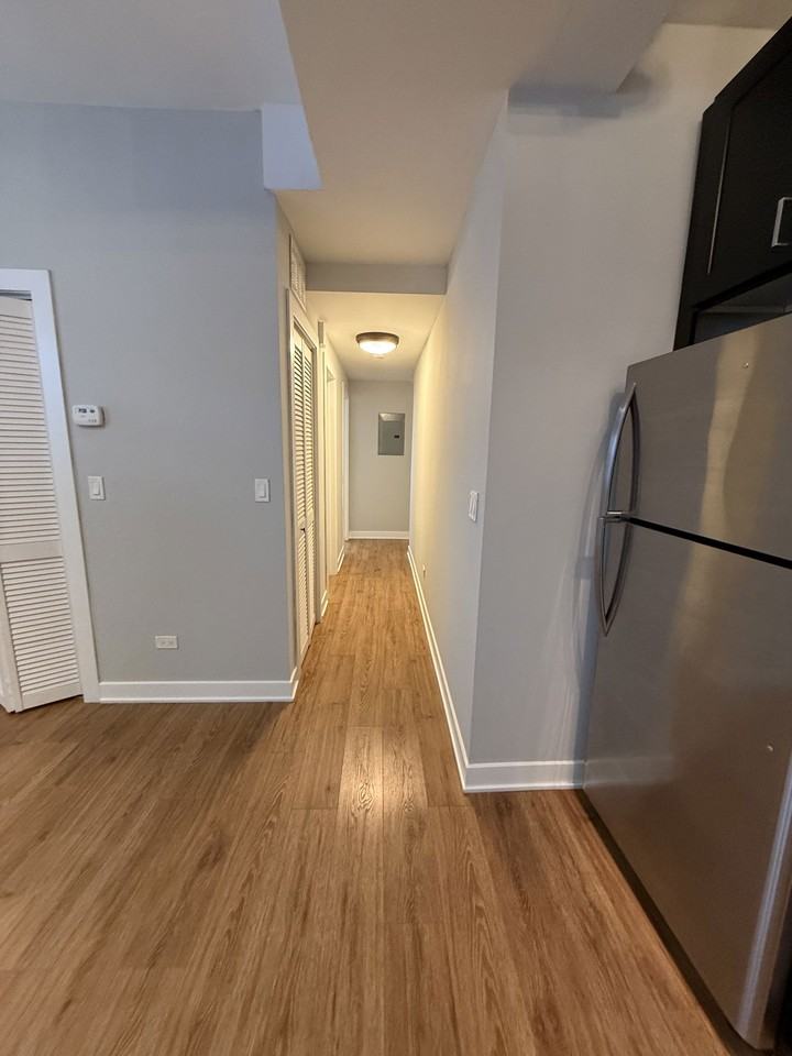 W Eastwood Ave #4628GDN - Photo 6 of 8