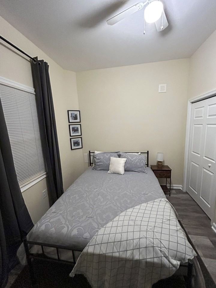 S Braddock St - Photo 5 of 6