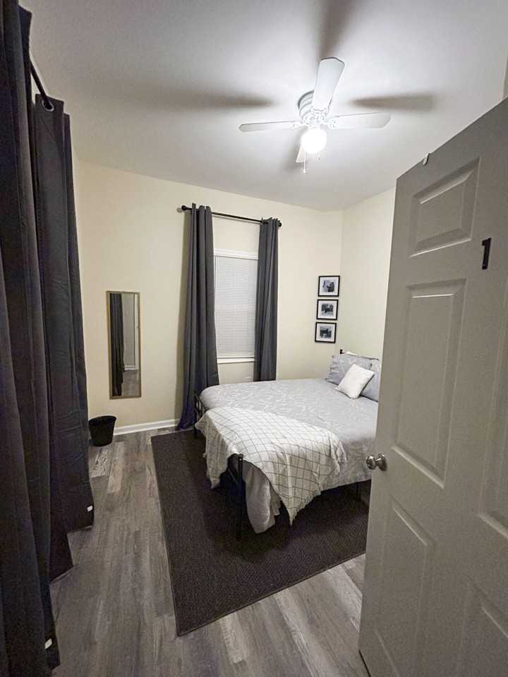 S Braddock St - Photo 6 of 6